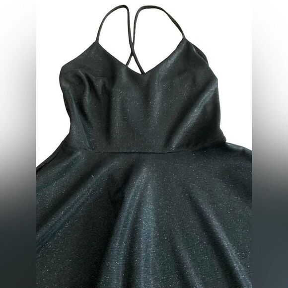 Windsor Women’s Cocktail Short Party Dress, SZ X-Small - Picture 8 of 9